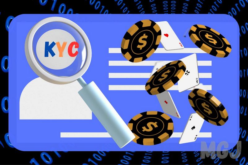 Jak działają kasyna bez weryfikacji